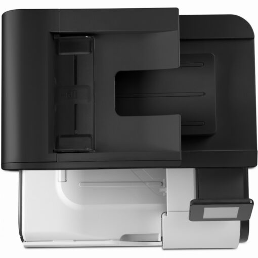 226894 Product