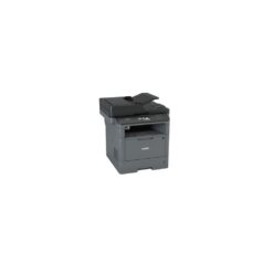 226900 Product