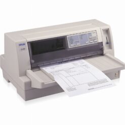 226909 Product