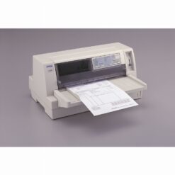 226910 Product