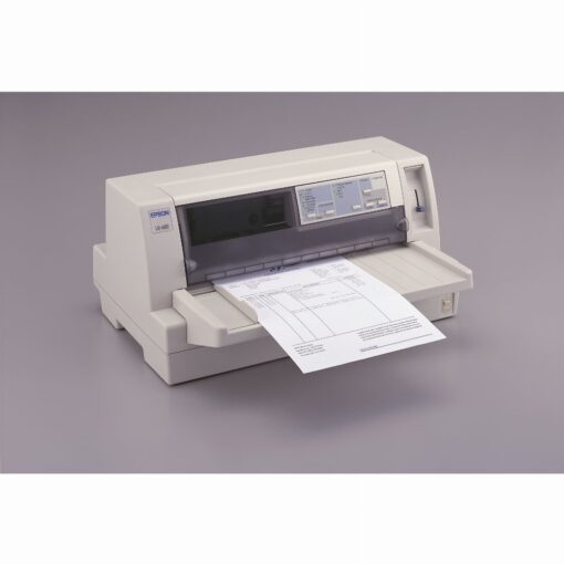 226910 Product