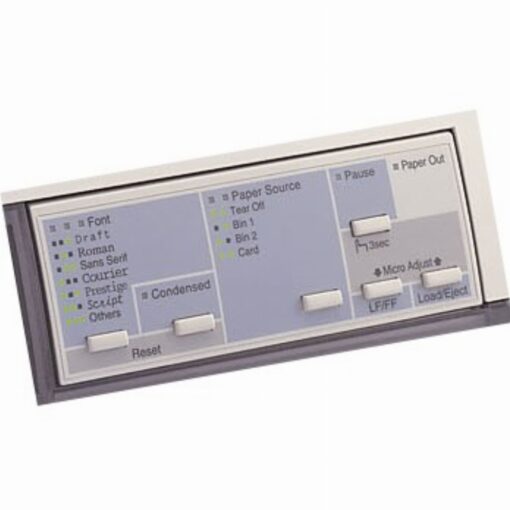 226911 Product