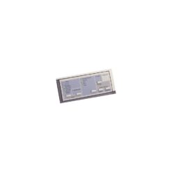 226912 Product