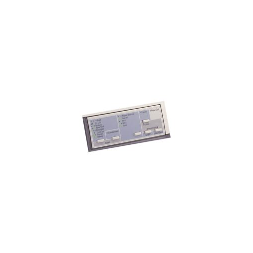 226912 Product