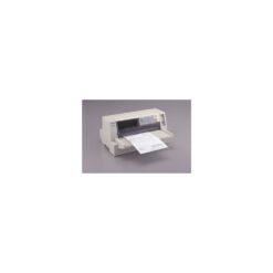 226914 Product