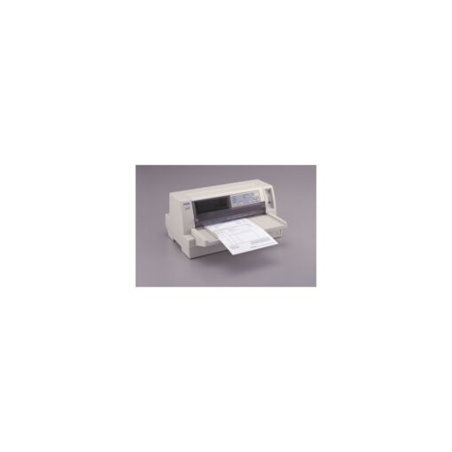 226914 Product