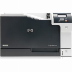 226926 Product