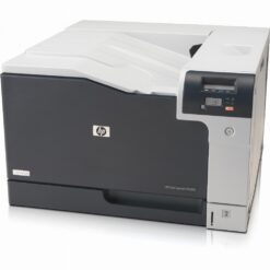 226929 Product