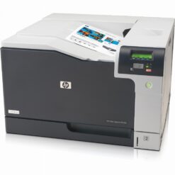 226930 Product