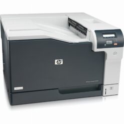 226931 Product