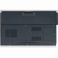 226932 Product