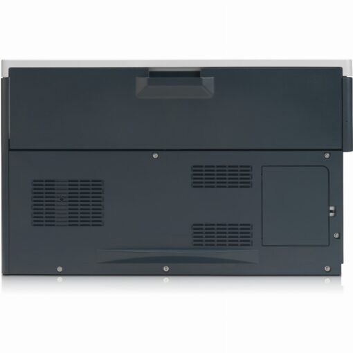 226932 Product
