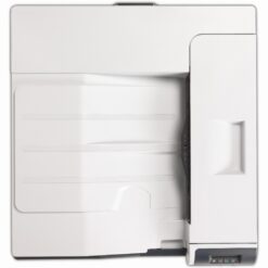 226933 Product