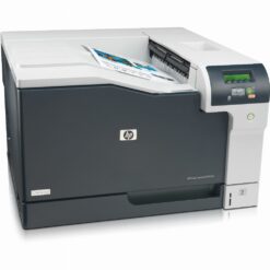 226934 Product