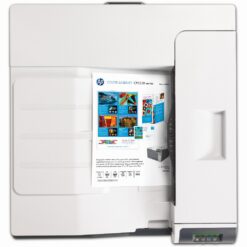 226935 Product