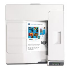 226936 Product