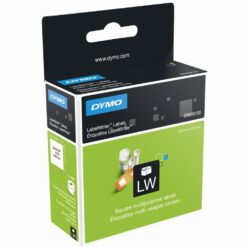 226937 Product
