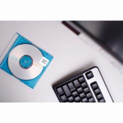 226938 Product