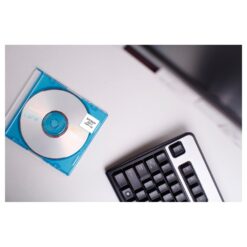 226939 Product