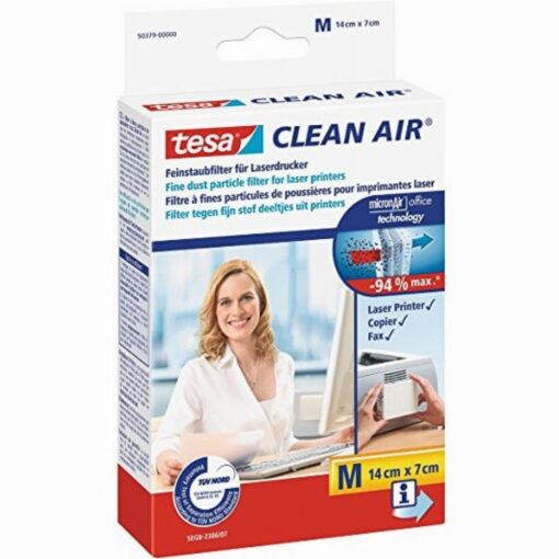 226960 Product