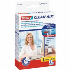 226966 Product