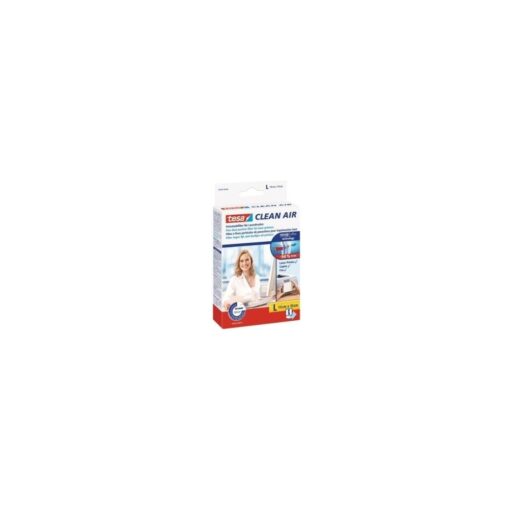 226967 Product