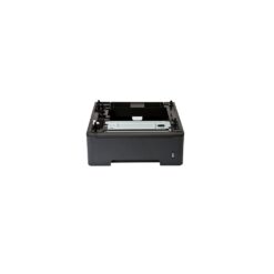 226974 Product