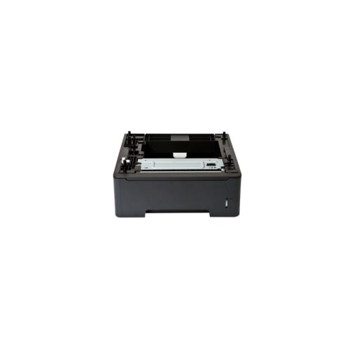 226974 Product
