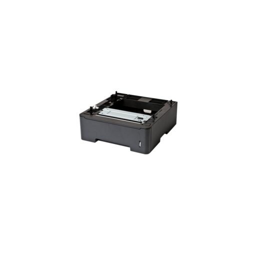 226975 Product