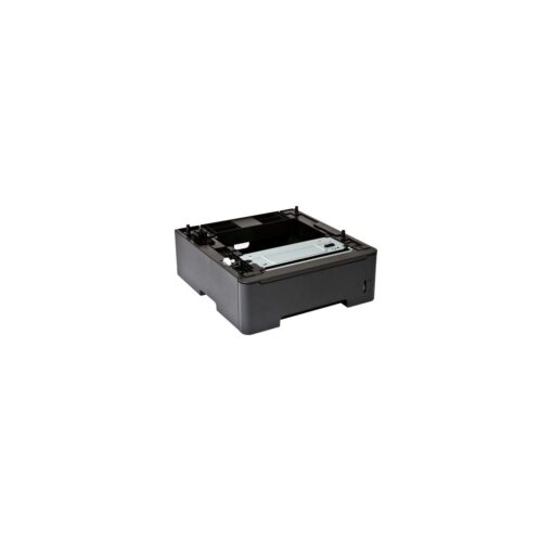 226976 Product