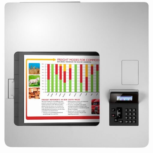 226979 Product