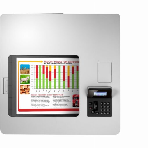 226981 Product