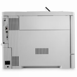 226990 Product