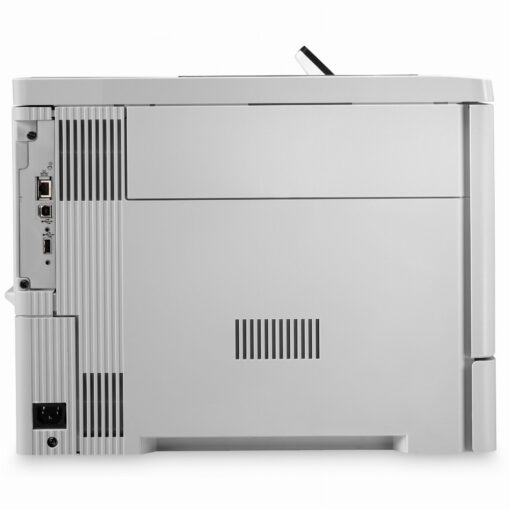 226990 Product