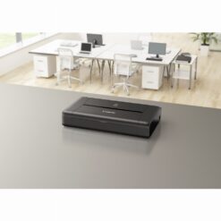 227034 Product