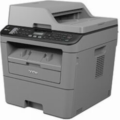 227069 Product