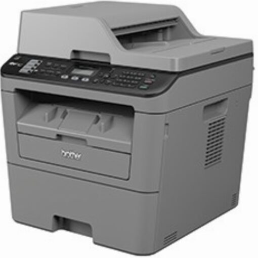 227069 Product