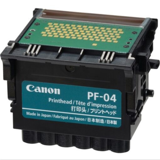 227100 Product