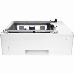 227120 Product