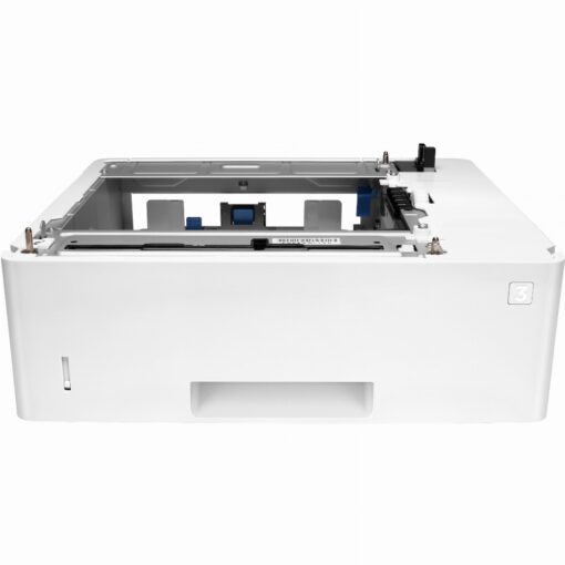 227120 Product