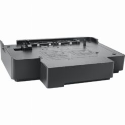 227150 Product