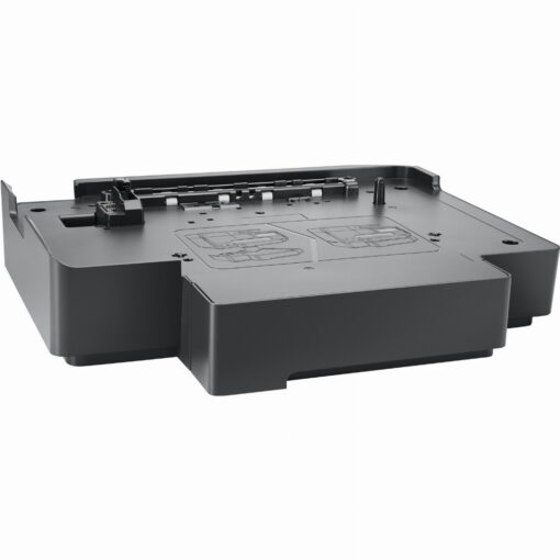 227150 Product