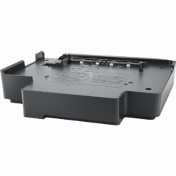227151 Product