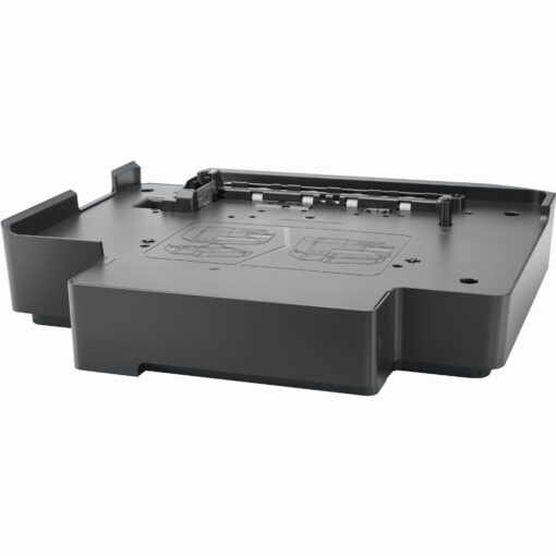 227151 Product