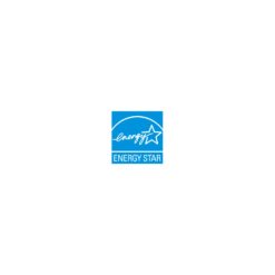 227218 Product