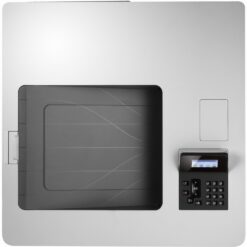 227250 Product