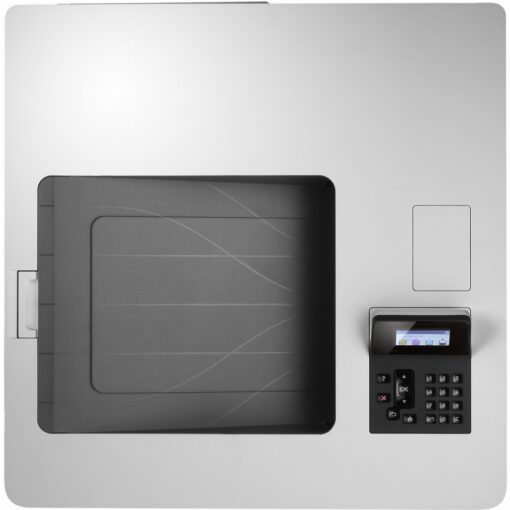 227250 Product