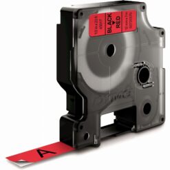 227270 Product