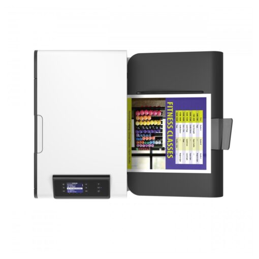 227277 Product