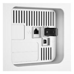 227278 Product